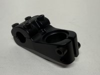 画像1: Shadow Odin U/L Stem [48mm Reach]