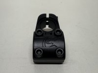 画像2: Shadow Odin U/L Stem [48mm Reach]