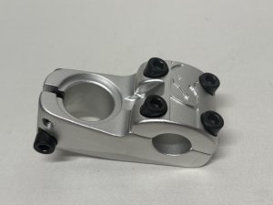 画像9: Shadow Odin U/L Stem [48mm Reach] (9)