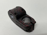 画像1: Demolition Paradise T/L Stem [50mm Reach]