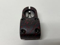 画像2: Demolition Paradise T/L Stem [50mm Reach]