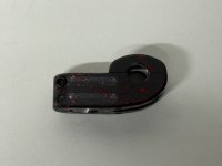 画像3: Demolition Paradise T/L Stem [50mm Reach]