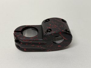 画像3: Demolition Paradise T/L Stem [50mm Reach] (3)