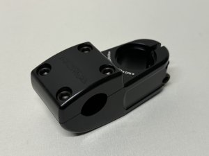 画像1: Demolition Rig T/L Stem [53mm Reach] (1)