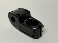 画像1: Demolition Rig T/L Stem [53mm Reach]