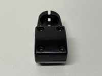 画像2: Demolition Rig T/L Stem [53mm Reach]