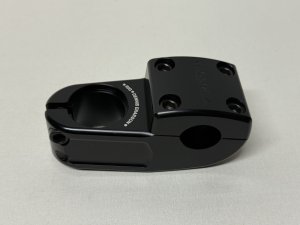 画像2: Demolition Rig T/L Stem [53mm Reach] (2)