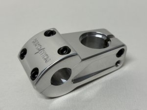 画像1: Demolition Top Lodes T/L Stem [50mm Reach] (1)