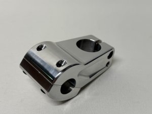 画像2: Demolition Top Lodes T/L Stem [50mm Reach] (2)