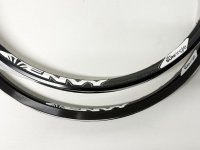 画像3: Sun Envy Rim [20"]