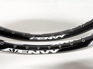 画像2: Sun Envy Rim [20"] (2)