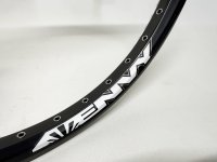 画像1: Sun Envy Rim [20"]
