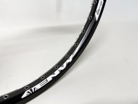 画像2: Sun Envy Rim [20"]