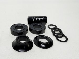 画像1: Cult Mid BB (1)