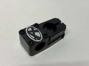 画像2: Answer Adjustable Stem (2)