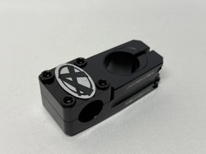 画像3: Answer Adjustable Stem (3)