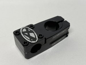 画像4: Answer Adjustable Stem (4)