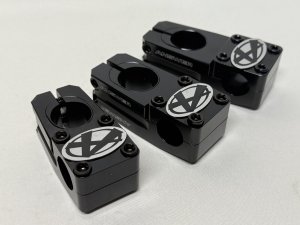 画像1: Answer Adjustable Stem (1)