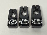 画像3: Answer Adjustable Stem