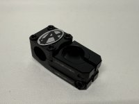 画像1: Answer Adjustable Stem