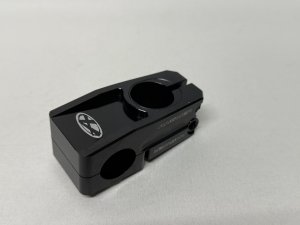 画像5: Answer Adjustable Stem (5)