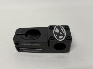 画像6: Answer Adjustable Stem (6)