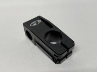 画像2: Answer Adjustable Stem