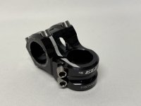 画像1: Elevn Overbite Stem 31.8mm [1-1/8" Steerer]