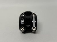 画像2: Elevn Overbite Stem 31.8mm [1-1/8" Steerer]