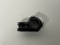 画像3: Elevn Overbite Stem 31.8mm [1-1/8" Steerer]