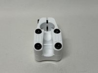 画像2: Elevn CNC'd Stem [1-1/8" Steerer]