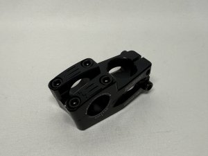画像2: Elevn CNC'd Stem [1" Steerer] (2)