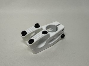 画像3: Elevn CNC'd Stem [1" Steerer] (3)