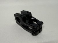 画像1: Elevn CNC'd Stem [1" Steerer]