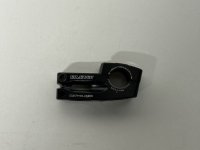 画像3: Elevn CNC'd Stem [1" Steerer]