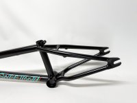 画像3: [KIDS] Colony Sweet Tooth Frame [16"Wheel] ED Black