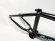 画像3: [KIDS] Colony Sweet Tooth Frame [16"Wheel] ED Black (3)