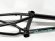 画像4: [KIDS] Colony Sweet Tooth Frame [16"Wheel] ED Black (4)
