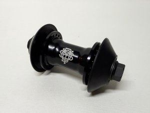 画像2: Odyssey Vandero Pro Front Hub (2)