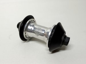 画像3: Odyssey Vandero Pro Front Hub (3)