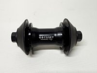 画像1: Odyssey Vandero Pro Front Hub