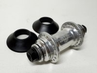 画像2: Odyssey Vandero Pro Front Hub
