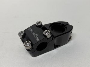 画像1: Speedline Elite BMX Pro Stem  (1)