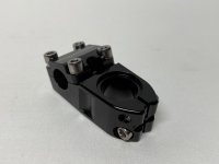 画像1: Speedline Elite BMX Pro Stem 