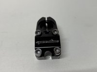 画像2: Speedline Elite BMX Pro Stem 