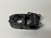 画像3: Speedline Elite BMX Pro Stem 