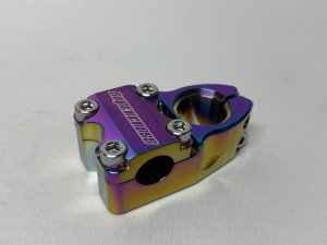 画像1: Supercross BMX Racerhead T/L Stem  (1)