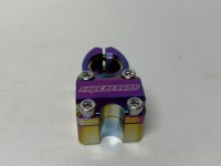 画像2: Supercross BMX Racerhead T/L Stem 