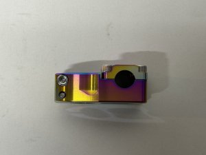 画像3: Supercross BMX Racerhead T/L Stem  (3)