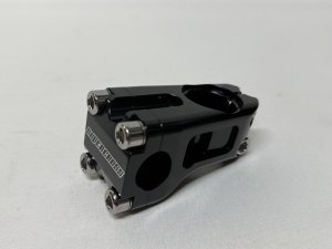 画像2: Supercross BMX Racerhead F/L Stem  (2)